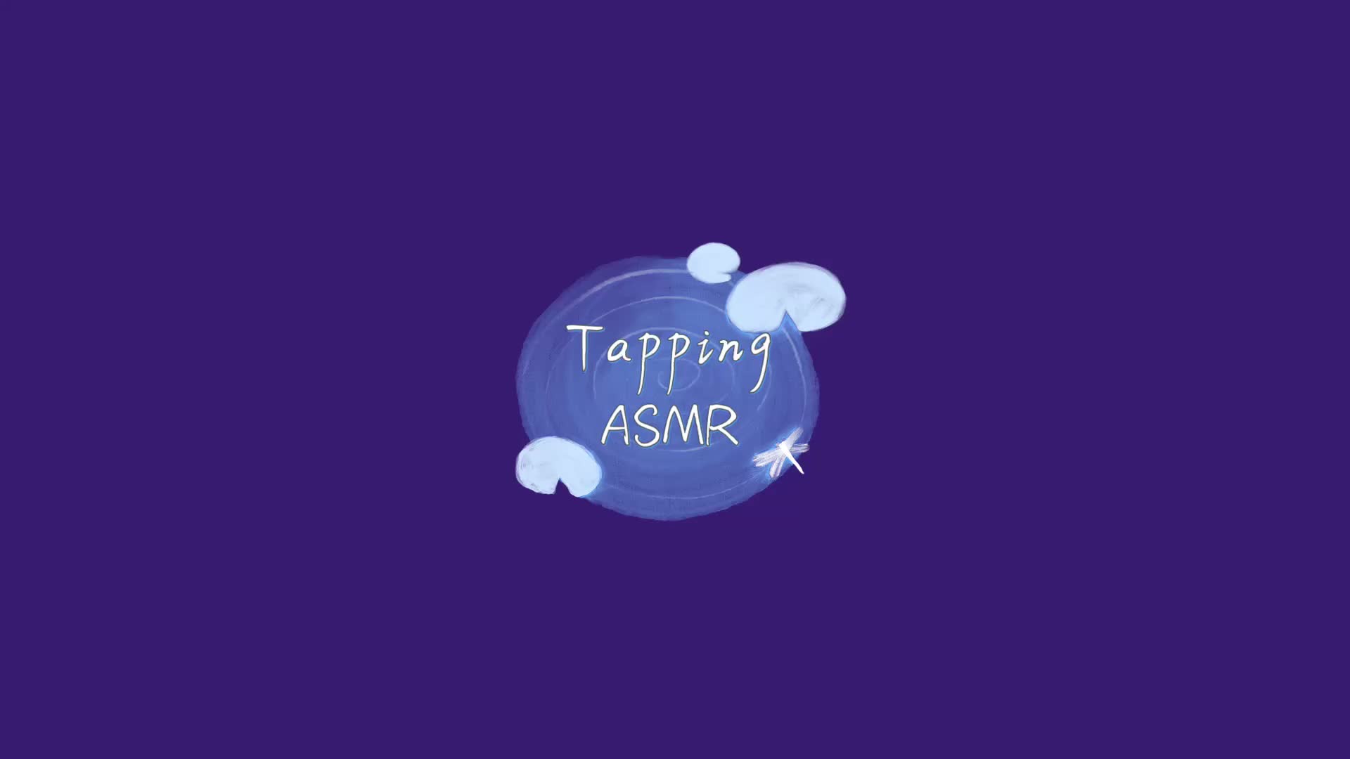 #tapping 【情景模拟】 控制欲强的女友