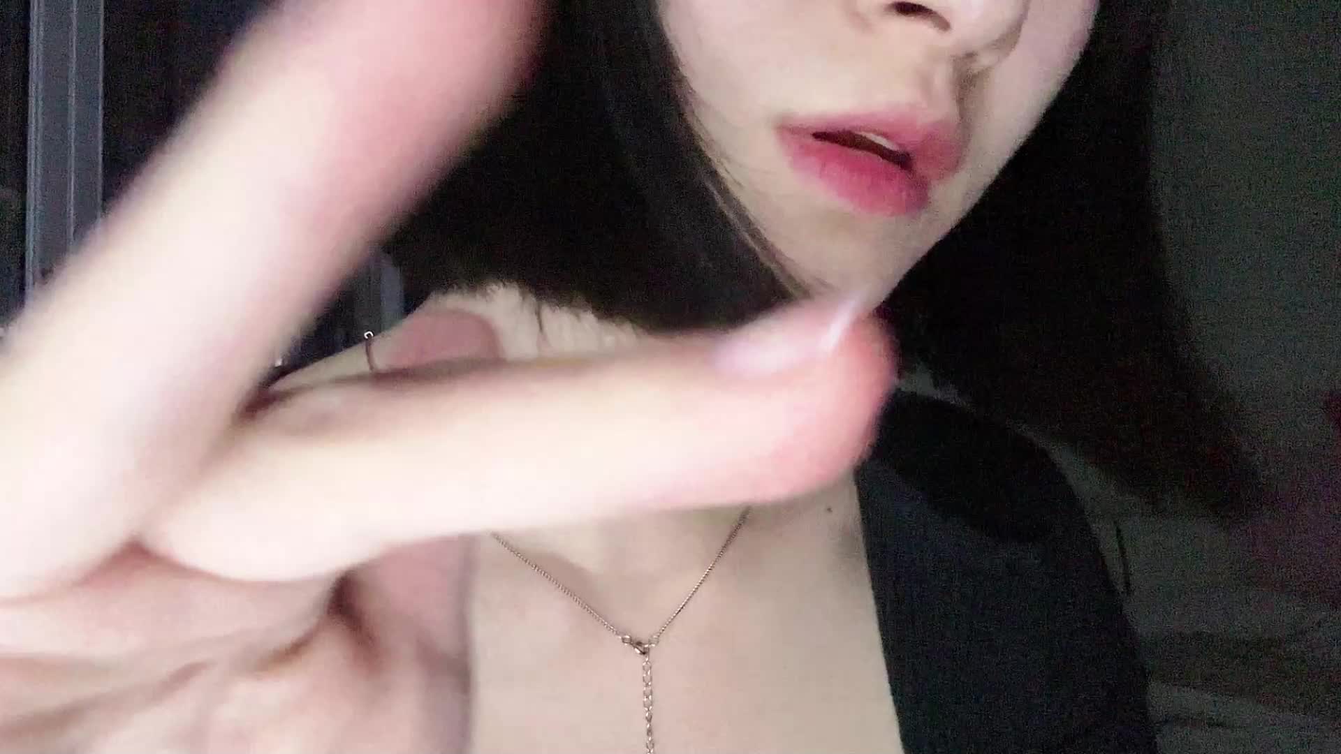 #nana困薯 天涯哥分享 黄瓜➕人声