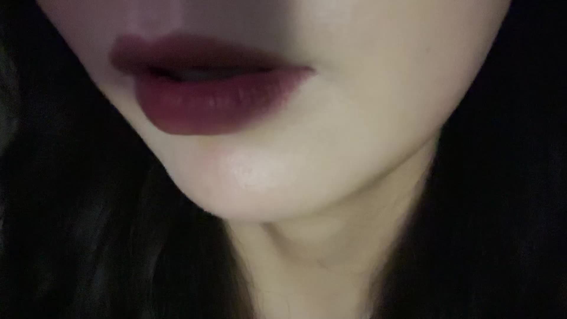 #布鲁比呐呐 黑皮香蕉