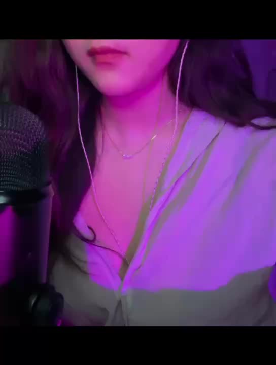 #西施哄你睡觉 老婆催交公粮