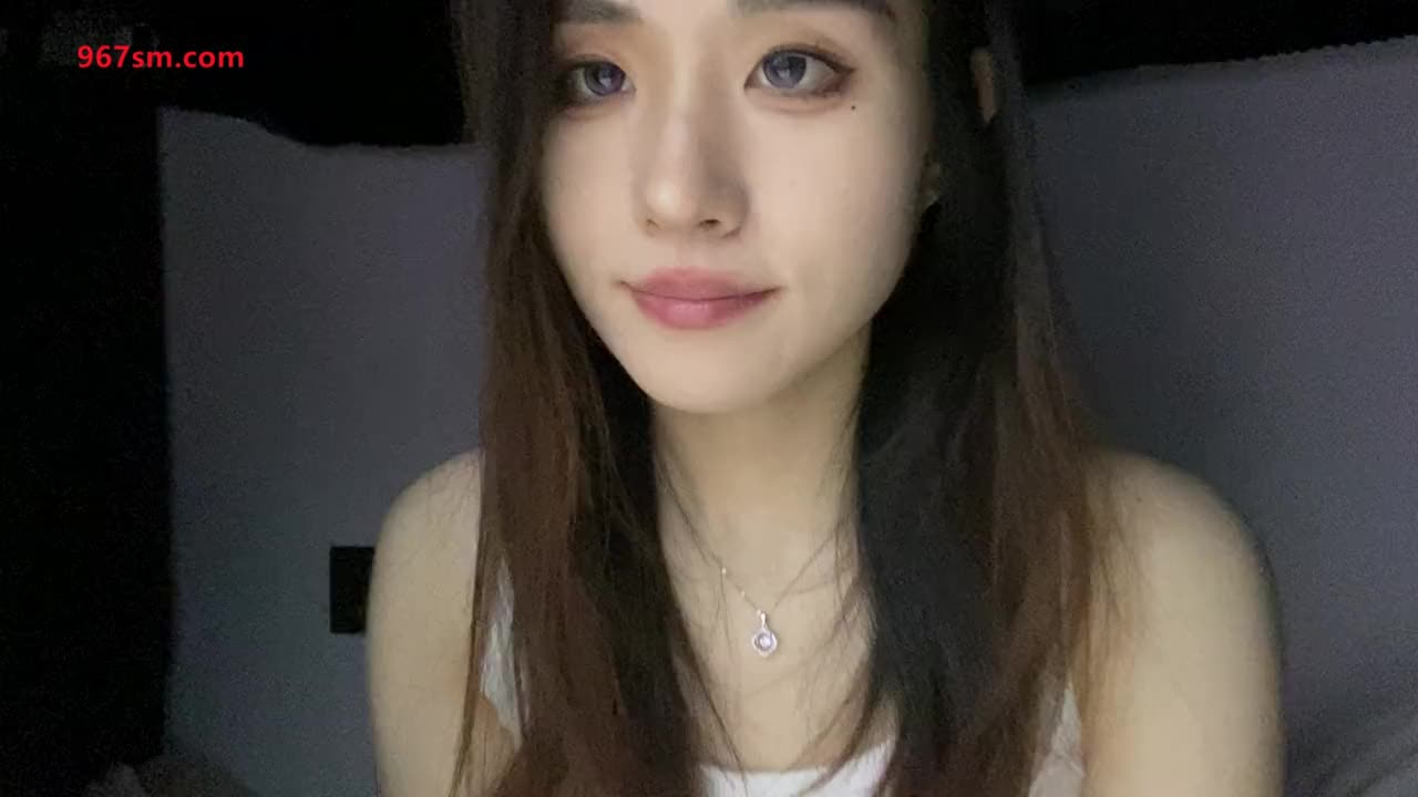 #比巴卜 舔屏