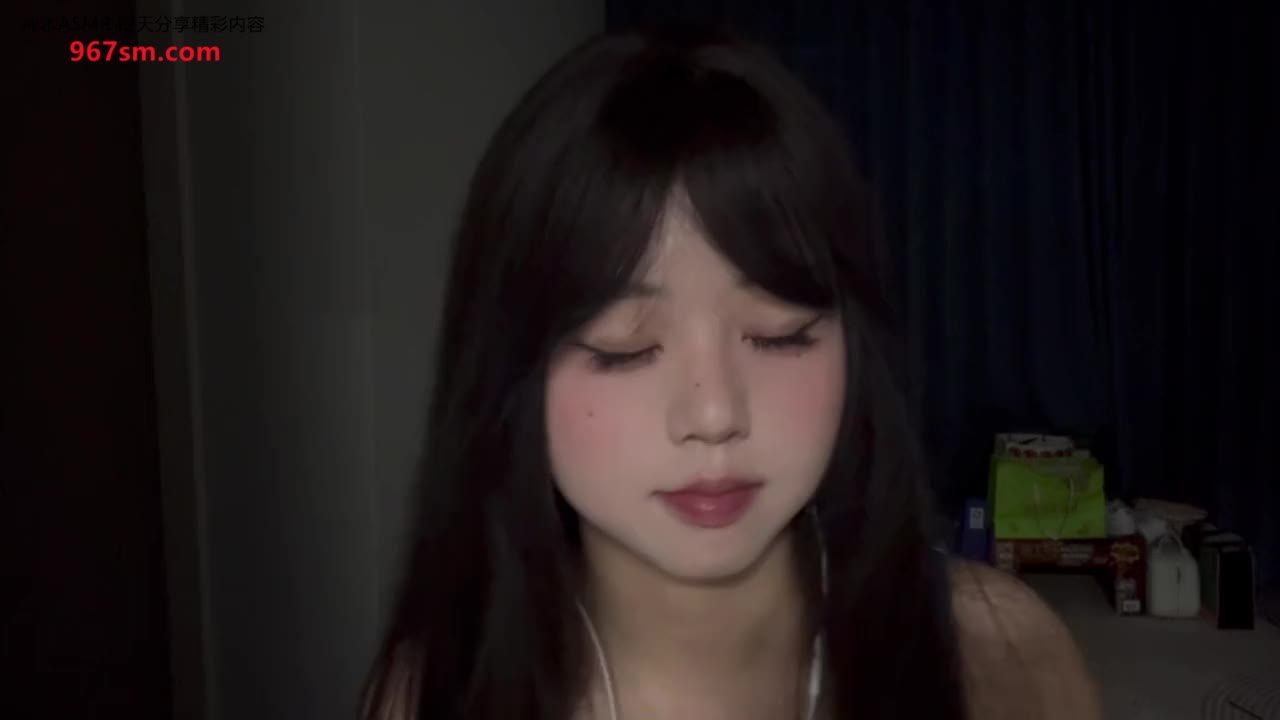 #啵啵眠眠 4.6 略略略 天鹅1.0