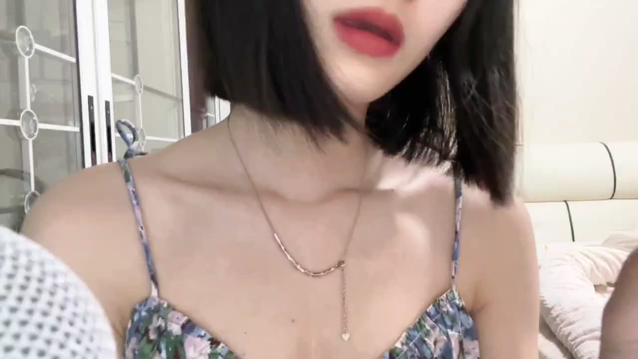 #nana困薯 大哥分享 牛奶