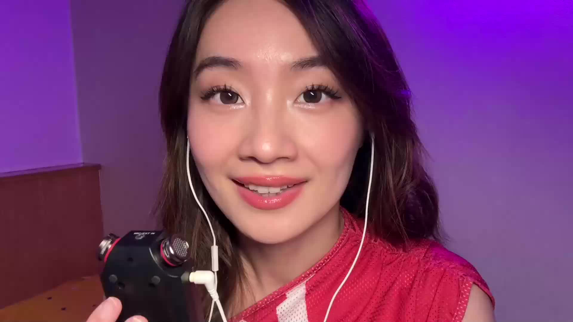 #lin 情人节之吻