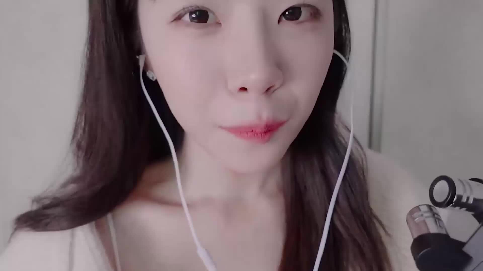 #yeonchu 大家尝一尝 有点咸