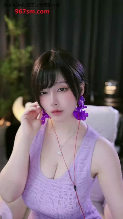 #一色 病娇跟踪狂姐姐