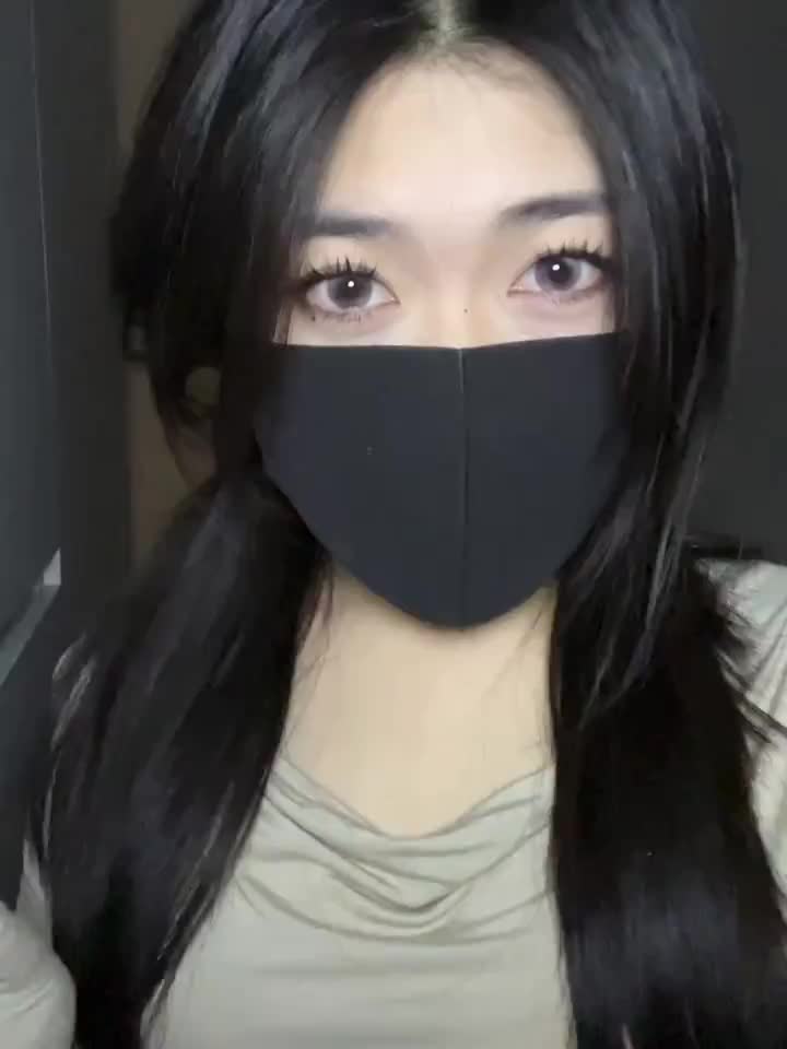 #居居要睡了 健身房勾搭