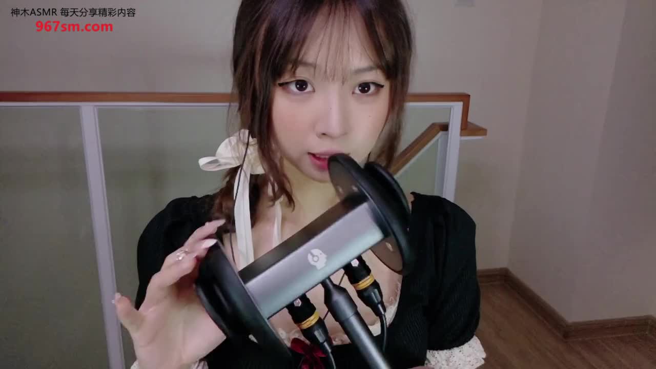 #小喵煮面 数羊孔雀鱼