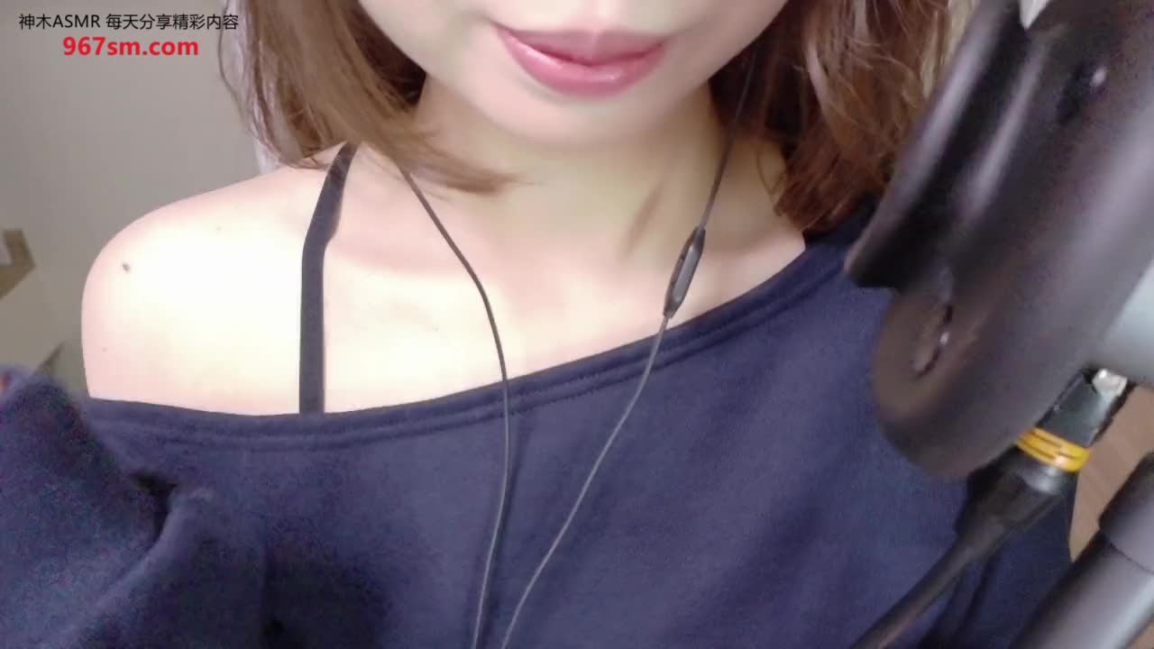 #小喵煮面 激烈的快速的甜儿