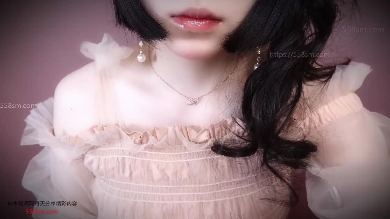 #小羊喵 吃掉哥哥