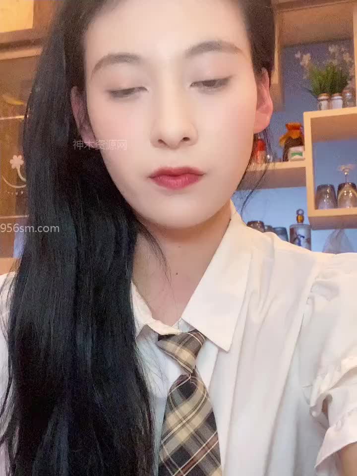 #未知 舔糖