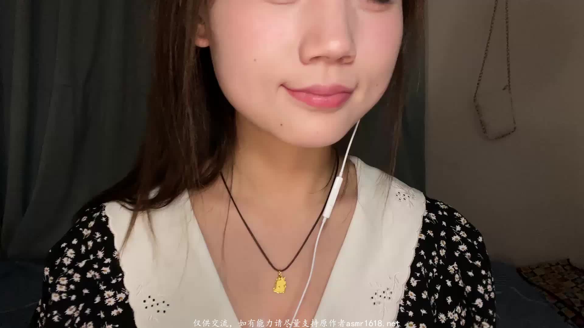 #richyaya鸭 舔滚轮