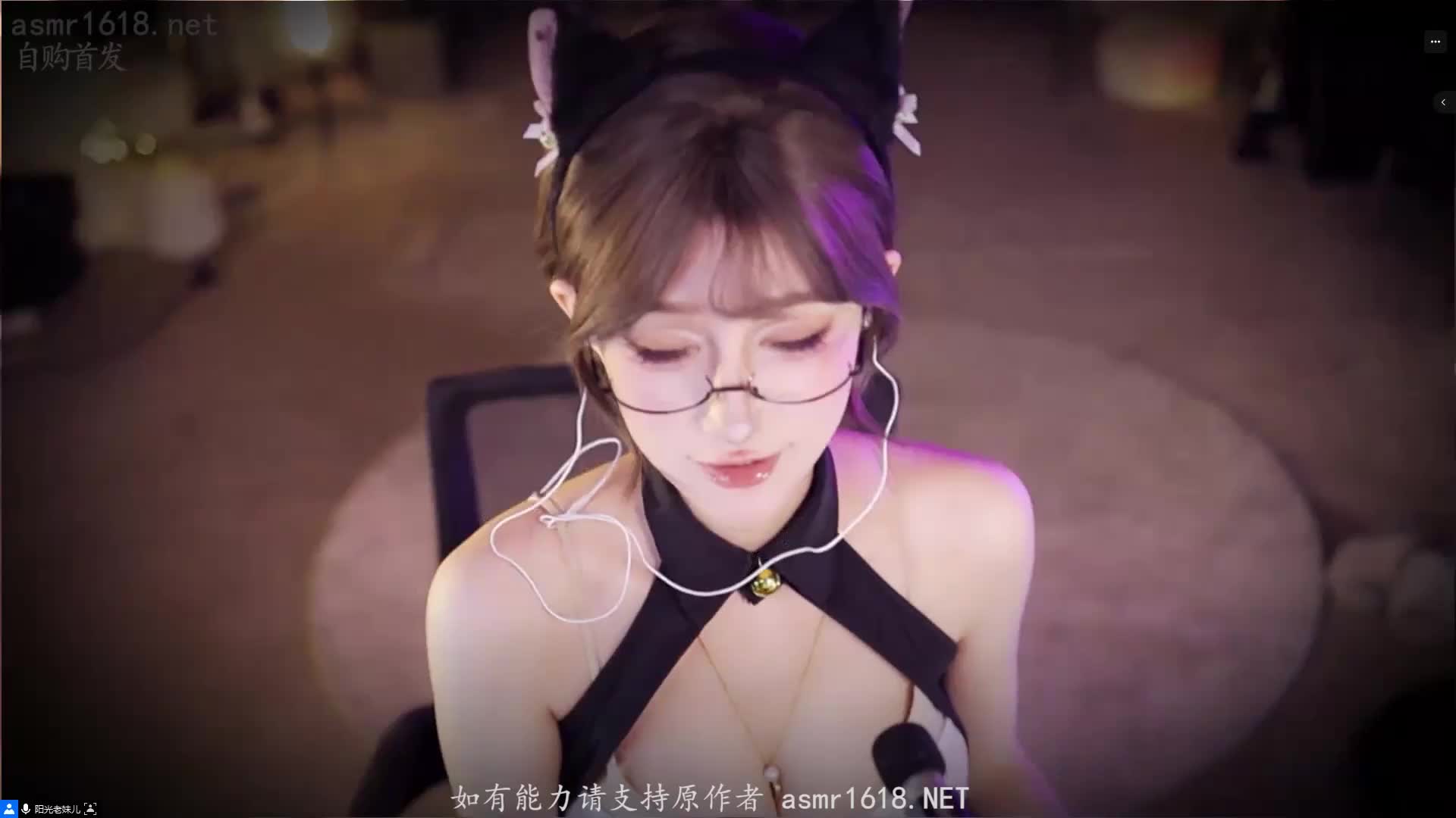 #张爱玲 喂不饱猫咪的主人会被吃掉