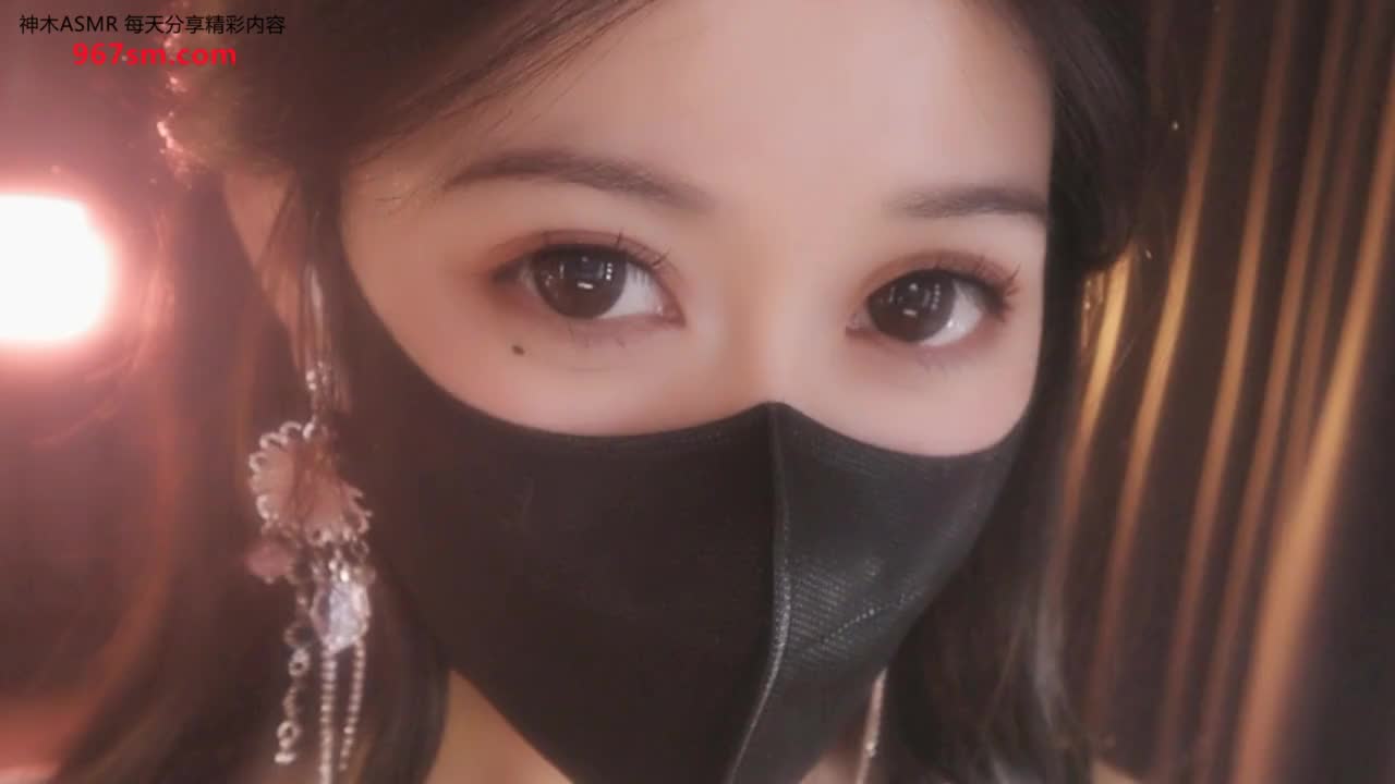 #清清睡不醒 模拟xx