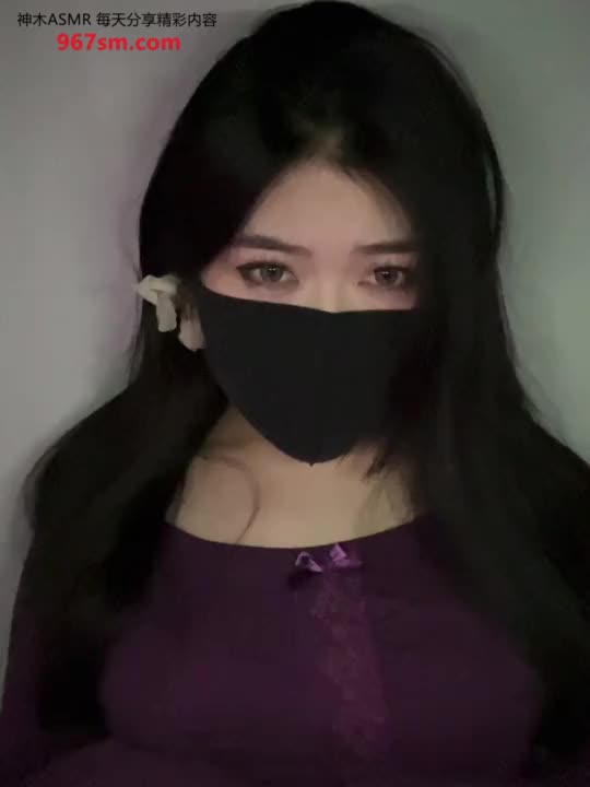 #居居要睡了 牛头人之飞机助眠法
