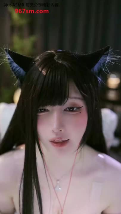 #一色 #雨教皇  学生妹的尝试 2