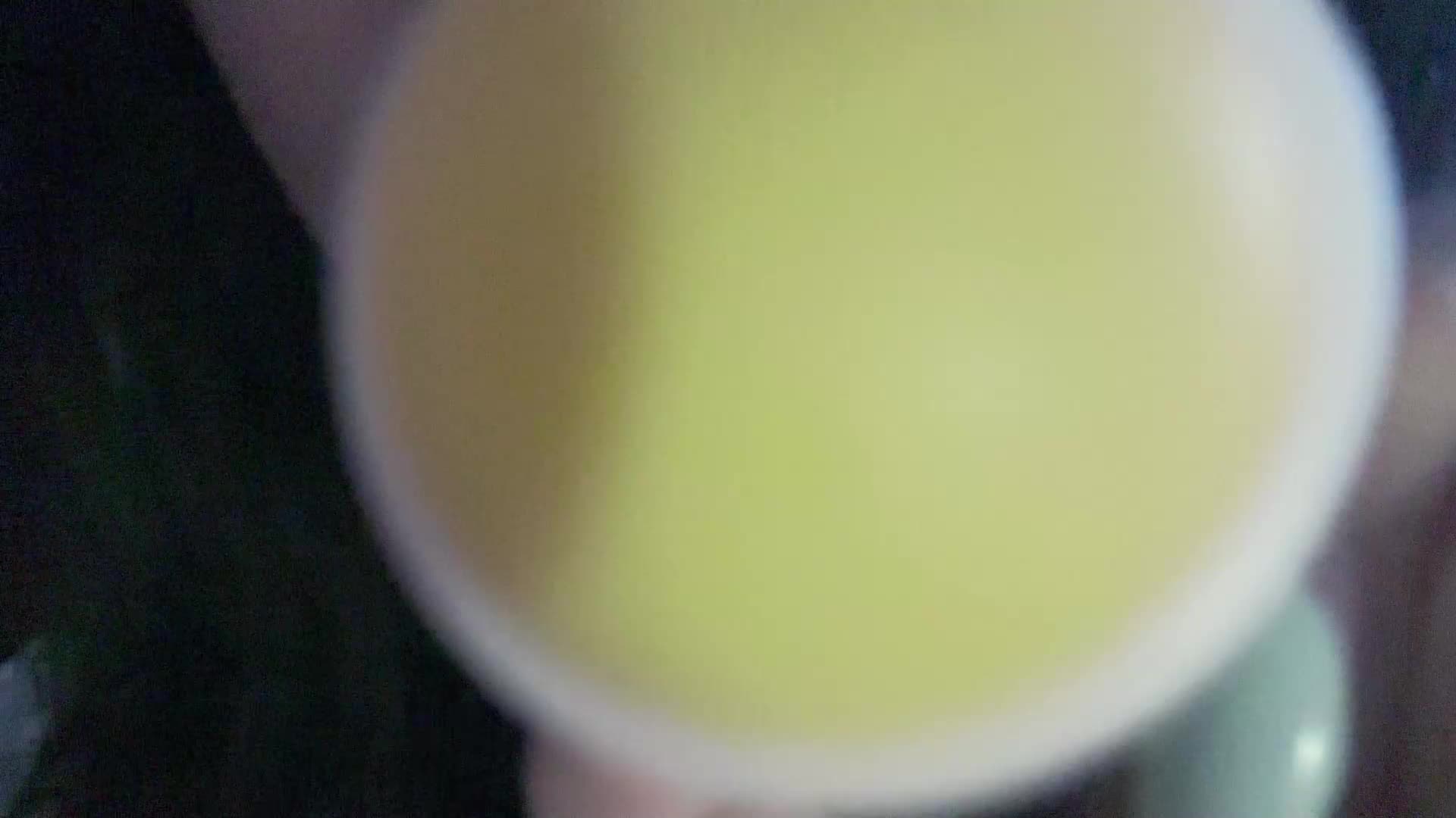 #布鲁比呐呐 滚滚糖